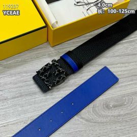 Picture of Fendi Belts _SKUFendibelt40mmX100-125cm8L0408121480